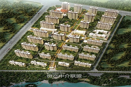 出售泰安农大文化路家属院3室1厅1卫75平豪华装修