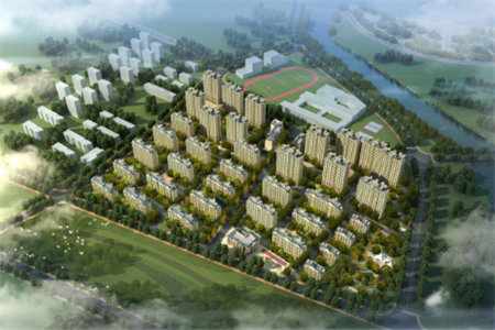 南城美境3室2厅1卫62万105m2精装修出售