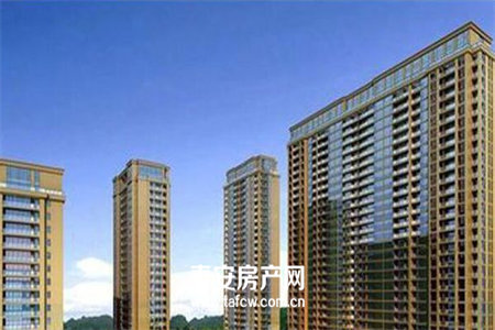 香榭里小区3室2厅2卫120㎡