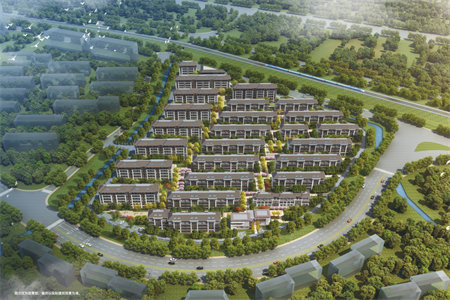 出售泰安果品宿舍3室1厅1卫100.91平简单装修